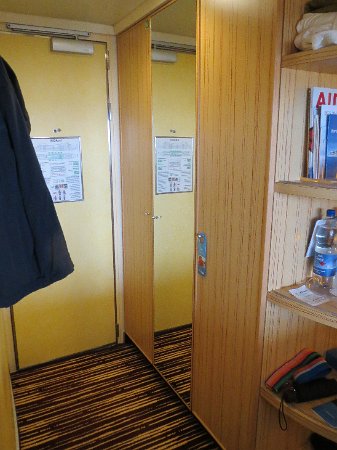 2013_Norwegen_IMG_1011 (85)